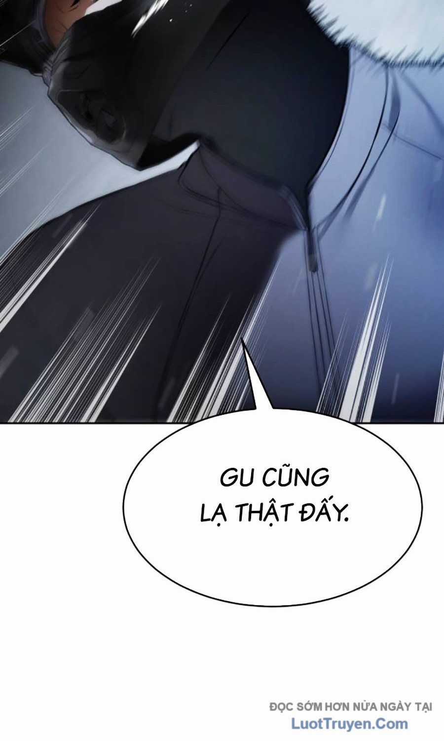 Đặc Vụ Song Sinh - Chapter 152 - Trang 56