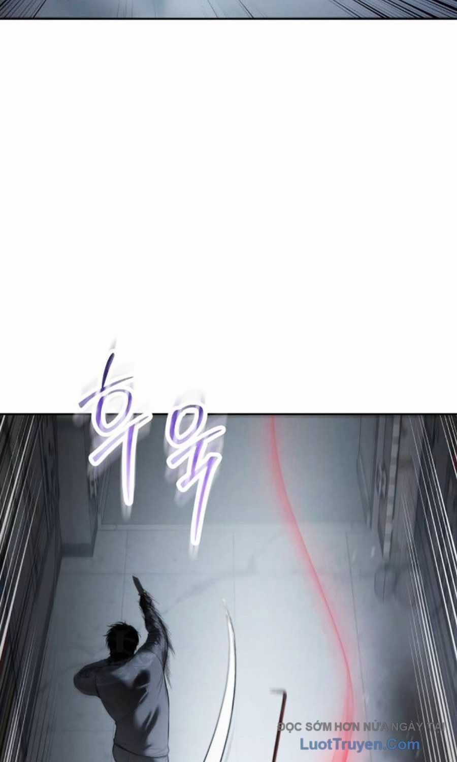 Đặc Vụ Song Sinh - Chapter 152 - Trang 58