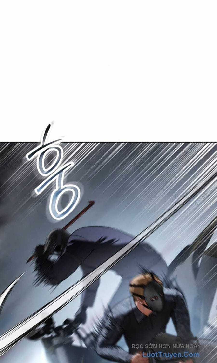 Đặc Vụ Song Sinh - Chapter 152 - Trang 60