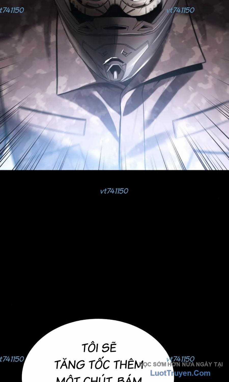 Đặc Vụ Song Sinh - Chapter 152 - Trang 7