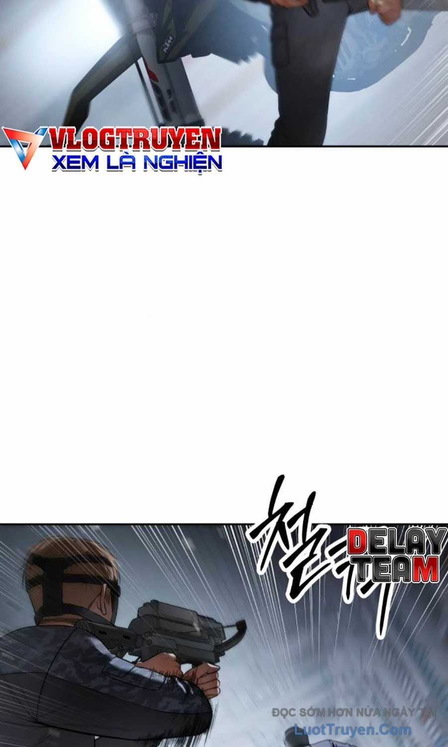 Đặc Vụ Song Sinh - Chapter 152 - Trang 61