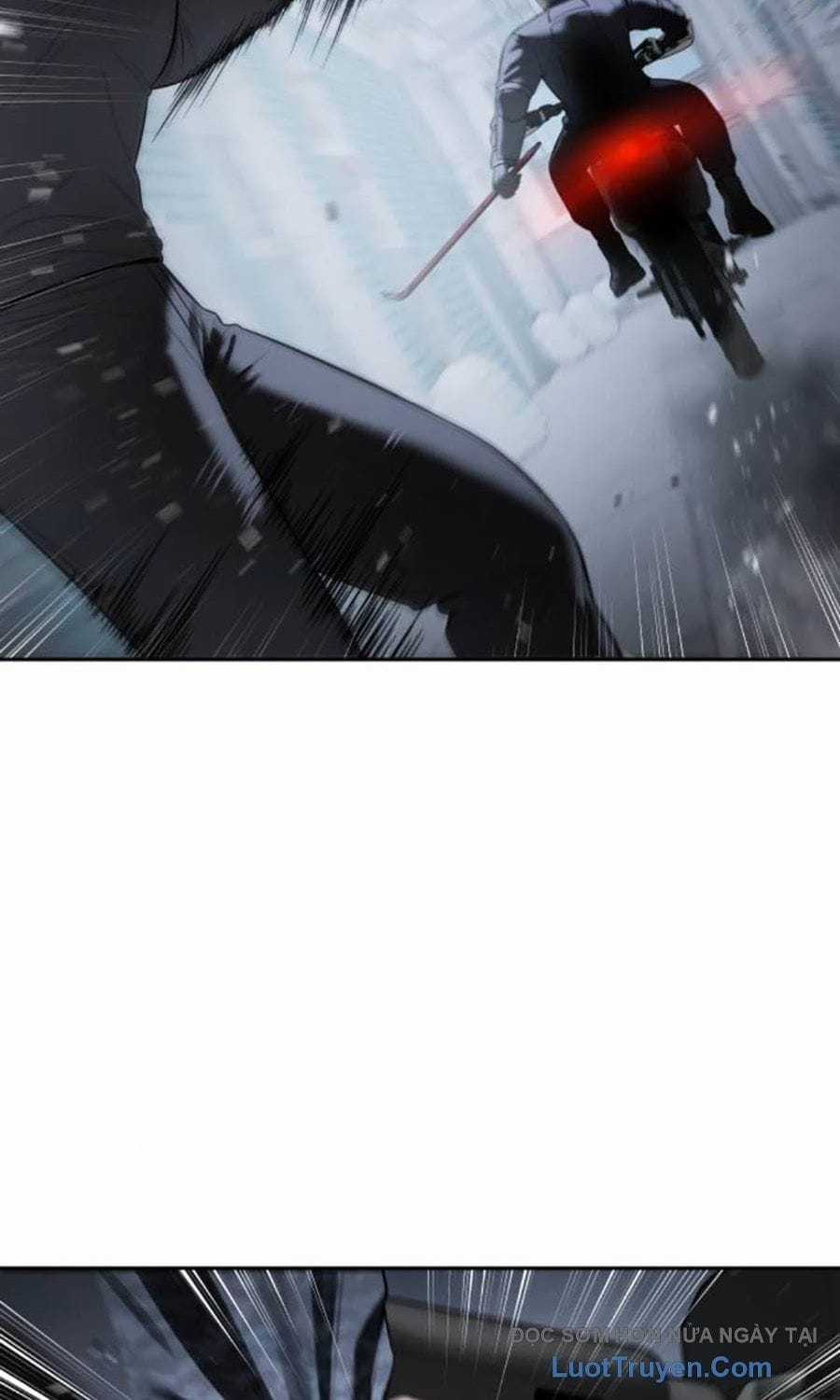 Đặc Vụ Song Sinh - Chapter 152 - Trang 62