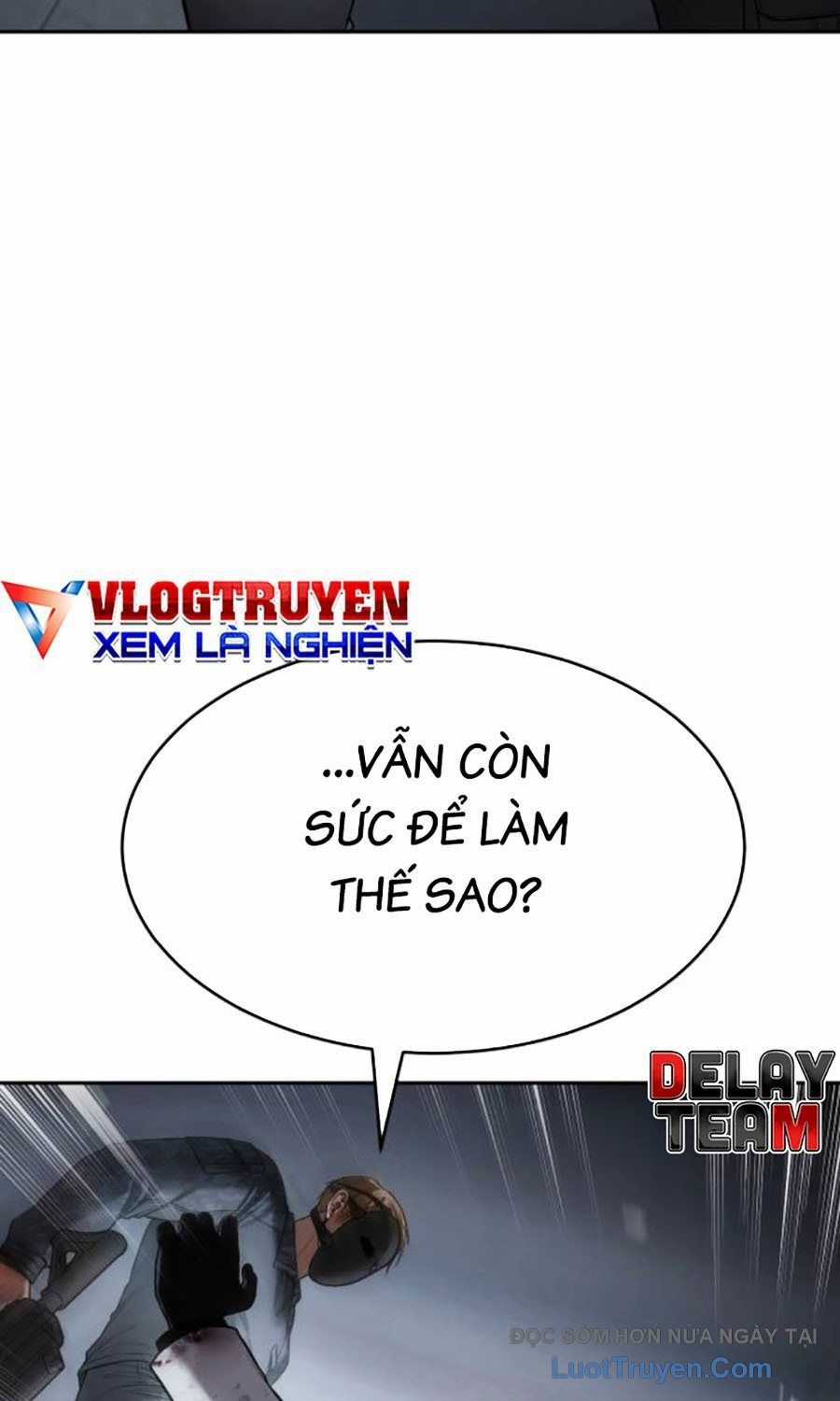 Đặc Vụ Song Sinh - Chapter 152 - Trang 65