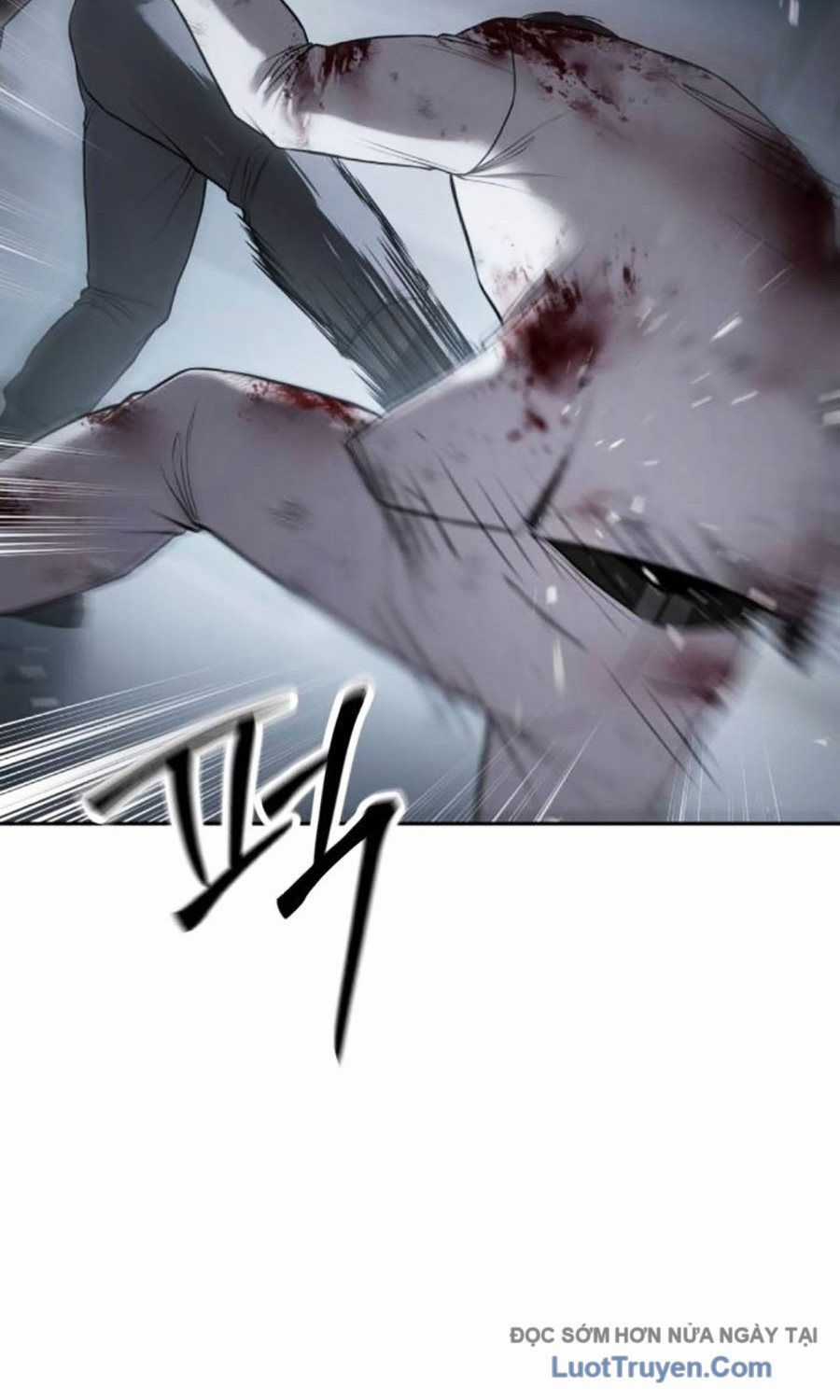 Đặc Vụ Song Sinh - Chapter 152 - Trang 66