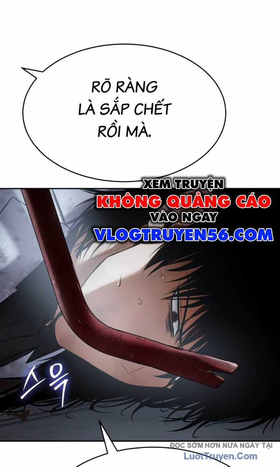 Đặc Vụ Song Sinh - Chapter 152 - Trang 67