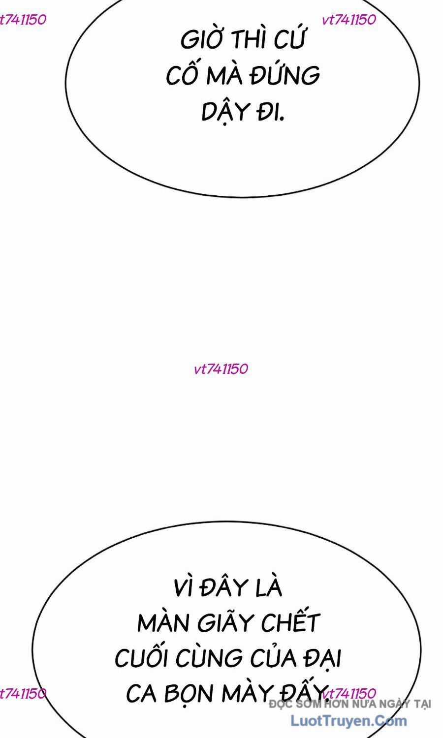 Đặc Vụ Song Sinh - Chapter 152 - Trang 68