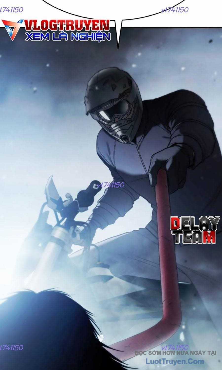 Đặc Vụ Song Sinh - Chapter 152 - Trang 69