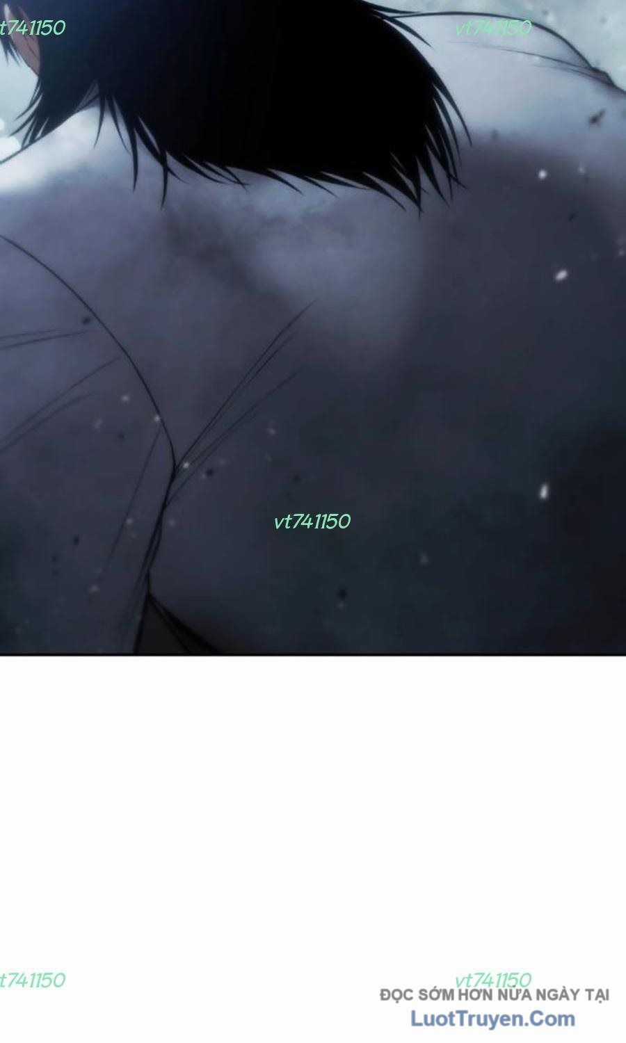 Đặc Vụ Song Sinh - Chapter 152 - Trang 70