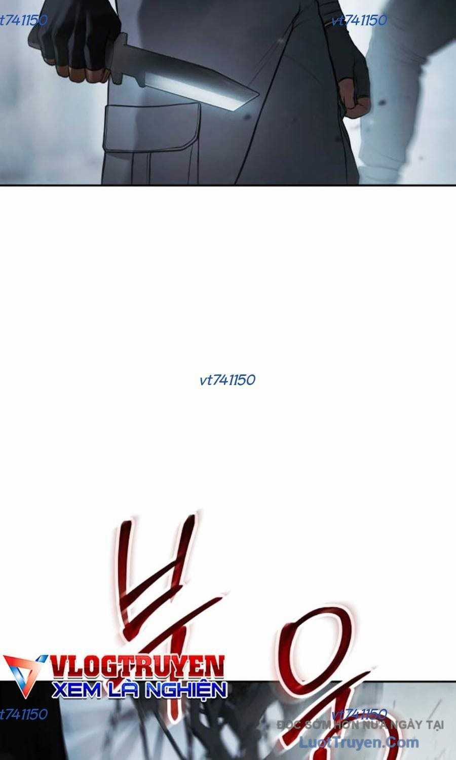 Đặc Vụ Song Sinh - Chapter 152 - Trang 72