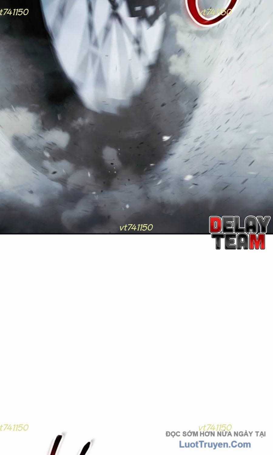 Đặc Vụ Song Sinh - Chapter 152 - Trang 73