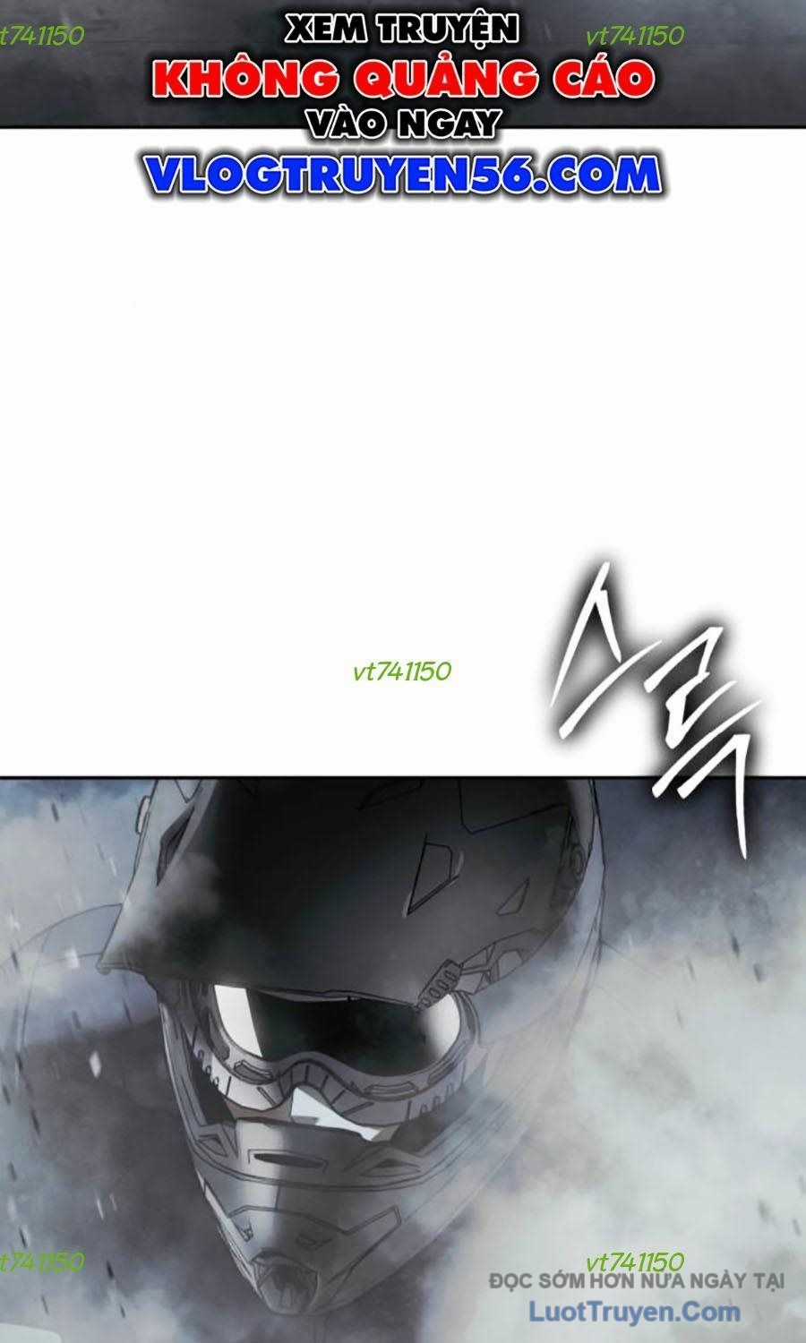 Đặc Vụ Song Sinh - Chapter 152 - Trang 75