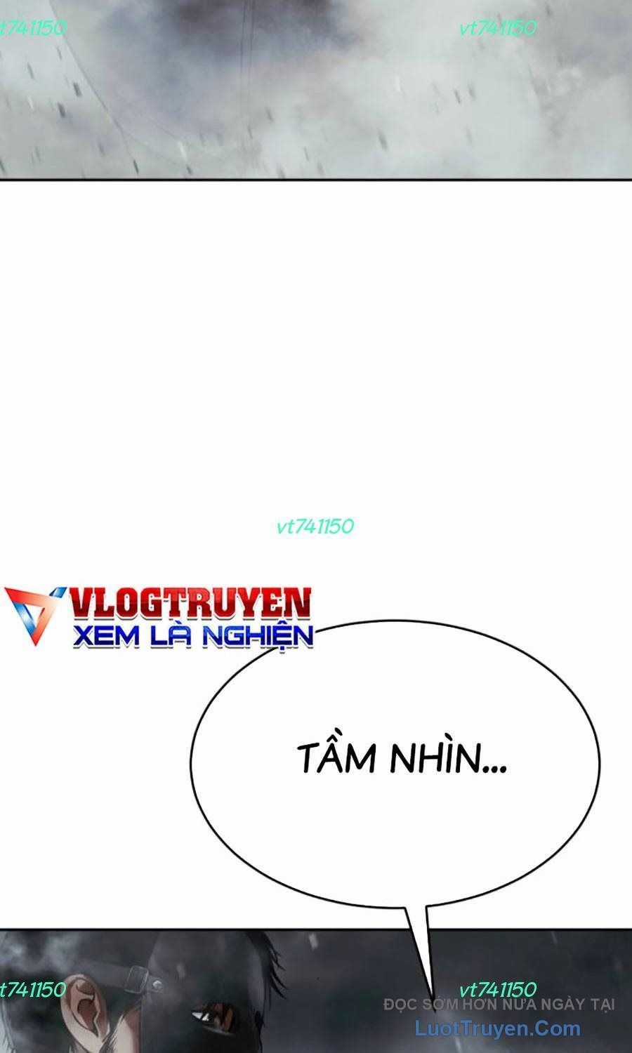 Đặc Vụ Song Sinh - Chapter 152 - Trang 76