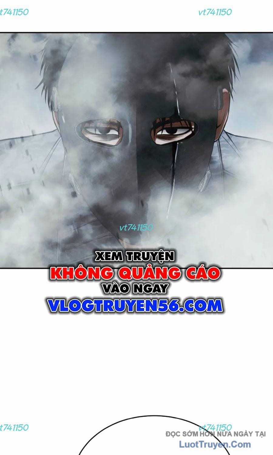 Đặc Vụ Song Sinh - Chapter 152 - Trang 78