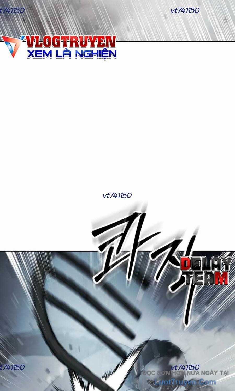 Đặc Vụ Song Sinh - Chapter 152 - Trang 80