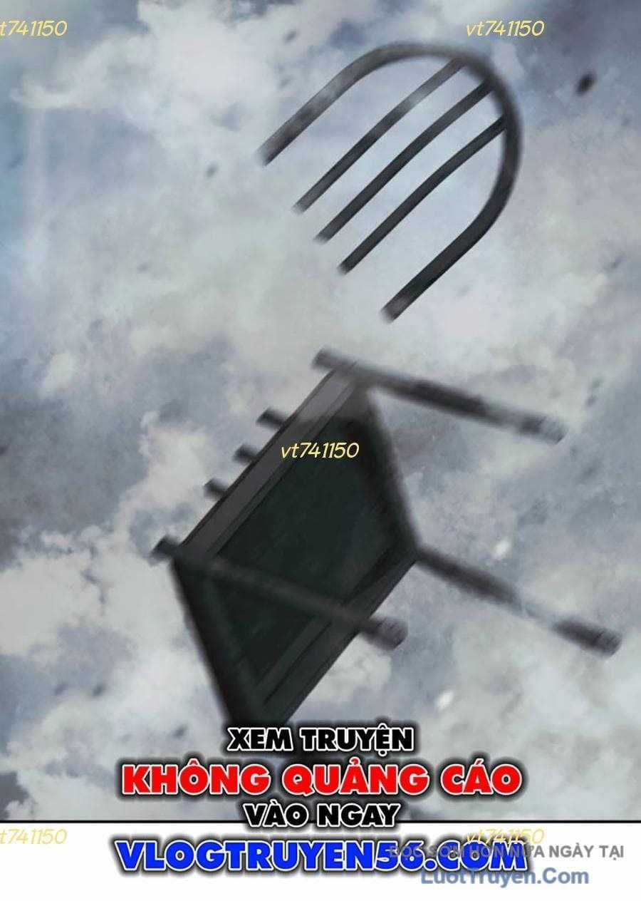 Đặc Vụ Song Sinh - Chapter 152 - Trang 82