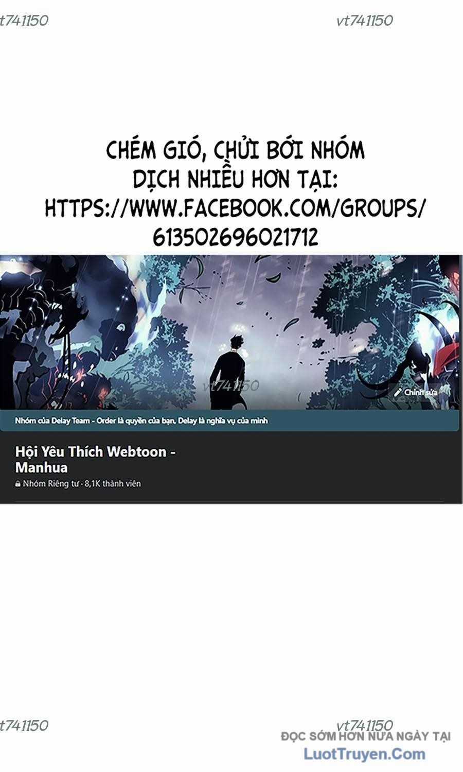 Đặc Vụ Song Sinh - Chapter 152 - Trang 83