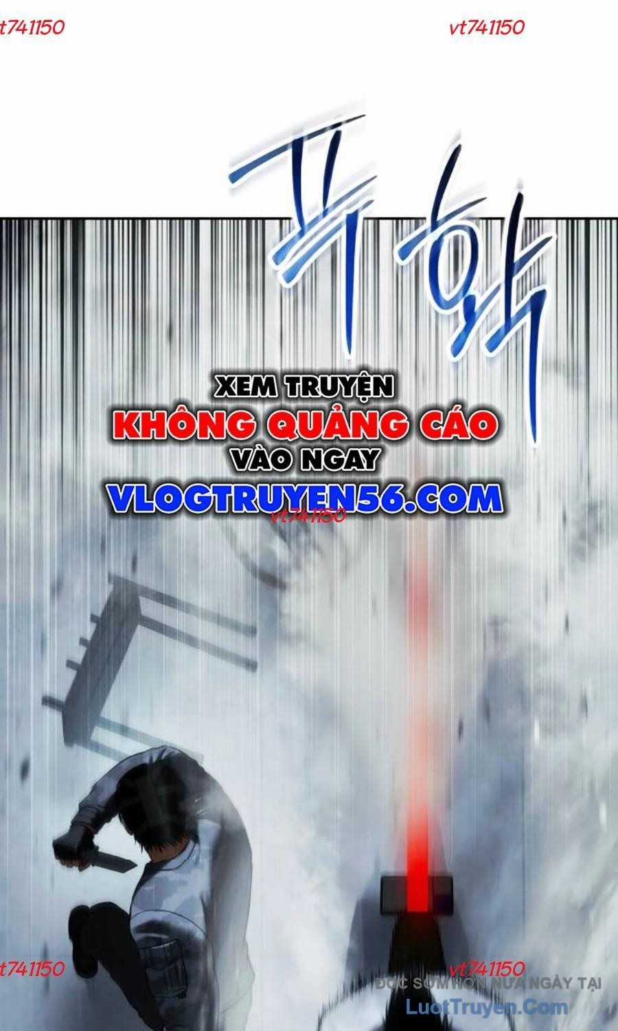 Đặc Vụ Song Sinh - Chapter 152 - Trang 84