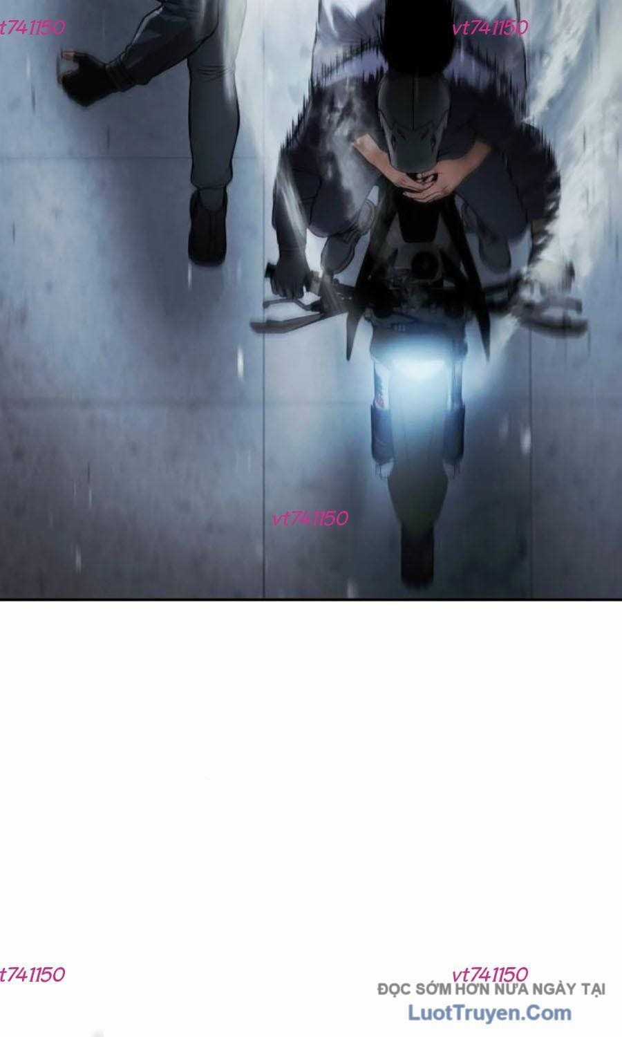 Đặc Vụ Song Sinh - Chapter 152 - Trang 85