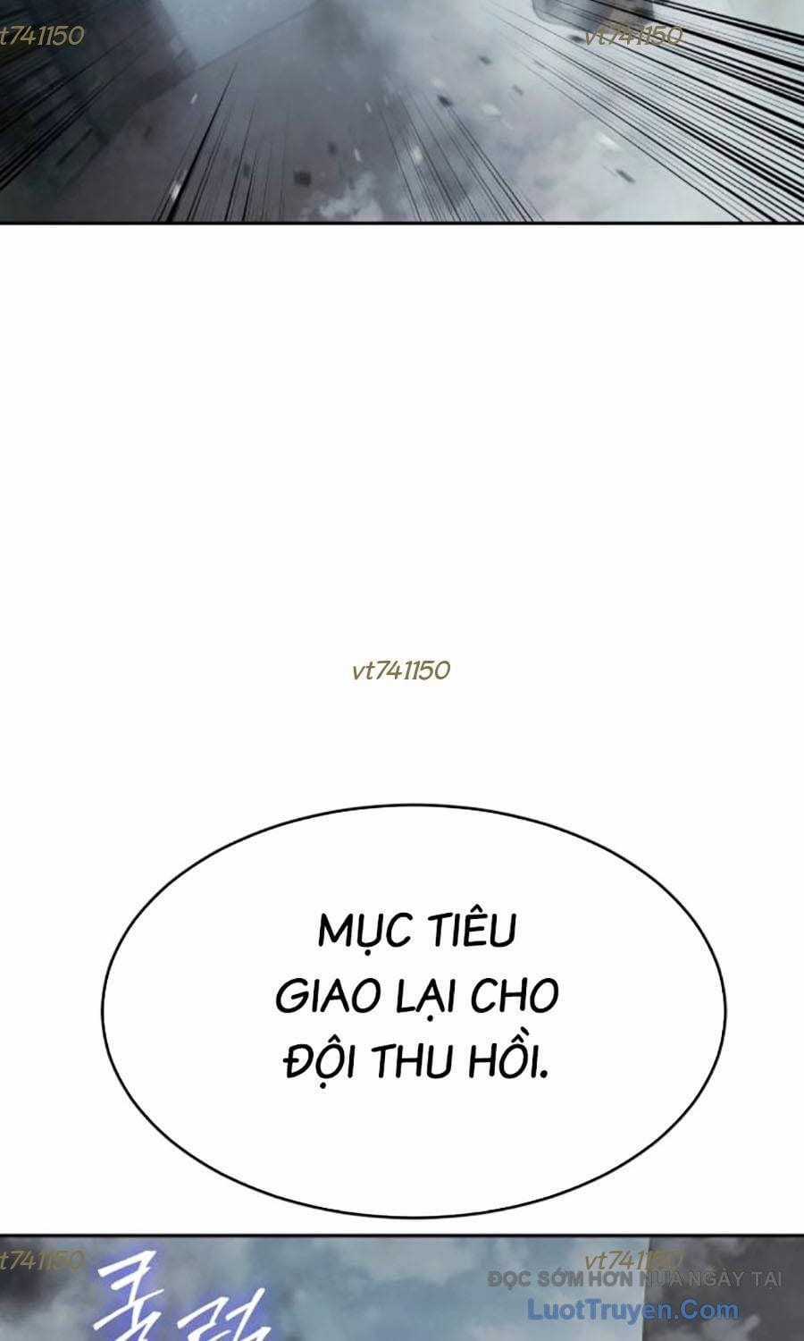 Đặc Vụ Song Sinh - Chapter 152 - Trang 87