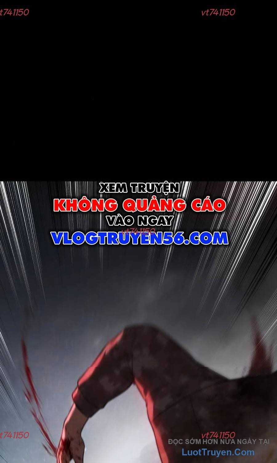 Đặc Vụ Song Sinh - Chapter 152 - Trang 10