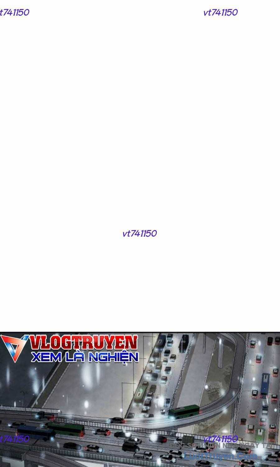 Đặc Vụ Song Sinh - Chapter 152 - Trang 92