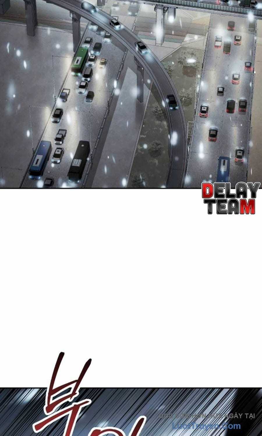 Đặc Vụ Song Sinh - Chapter 152 - Trang 93