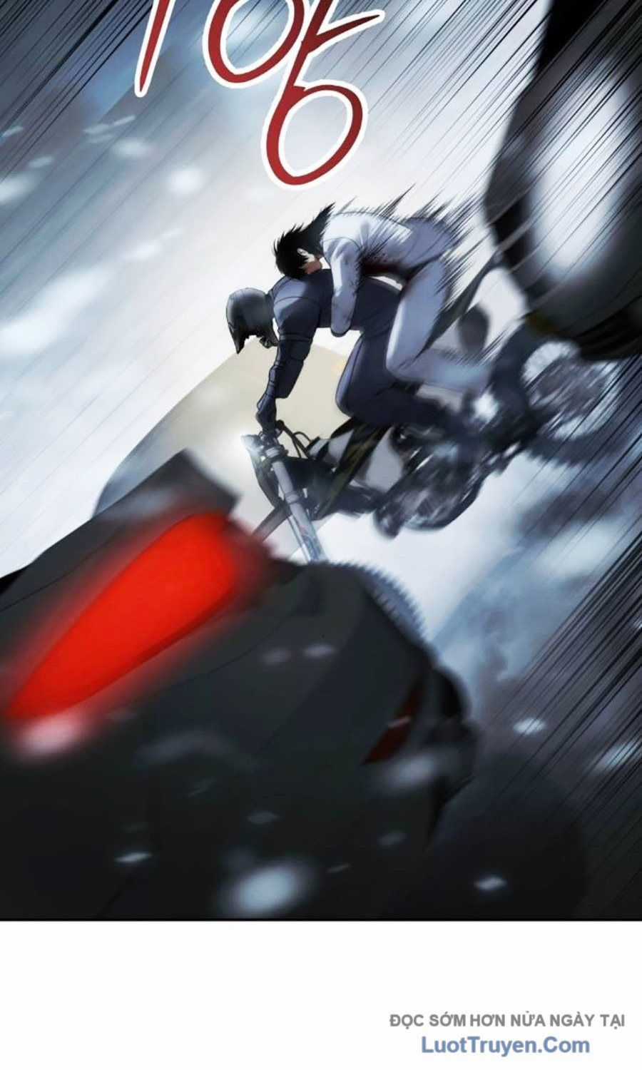 Đặc Vụ Song Sinh - Chapter 152 - Trang 94