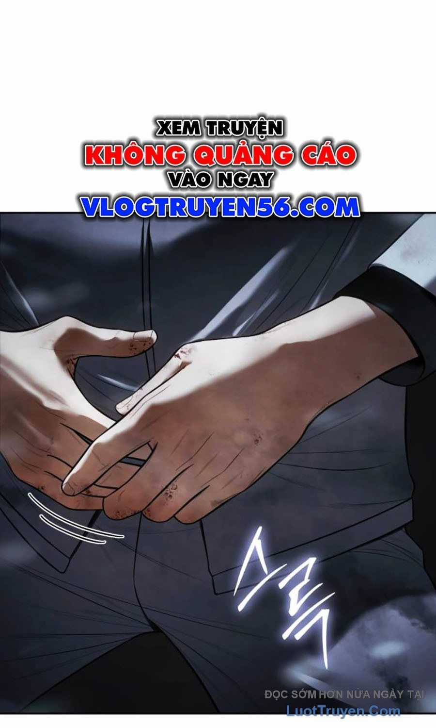 Đặc Vụ Song Sinh - Chapter 152 - Trang 95