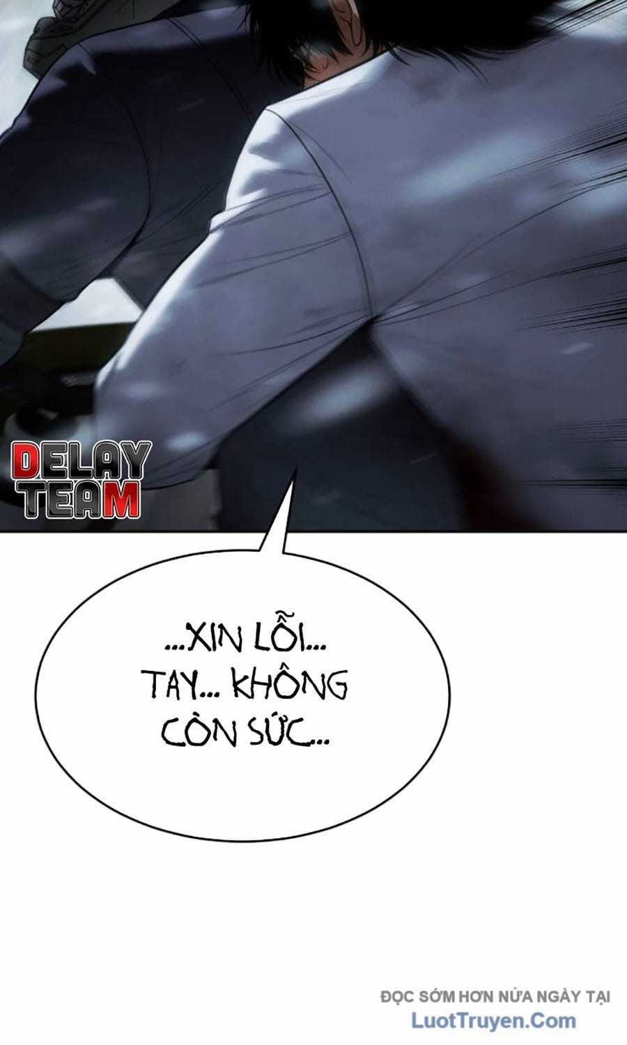 Đặc Vụ Song Sinh - Chapter 152 - Trang 97