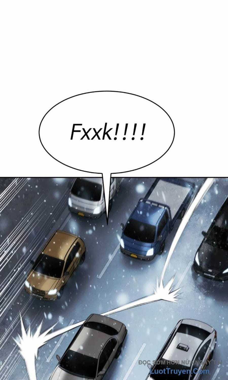 Đặc Vụ Song Sinh - Chapter 152 - Trang 98