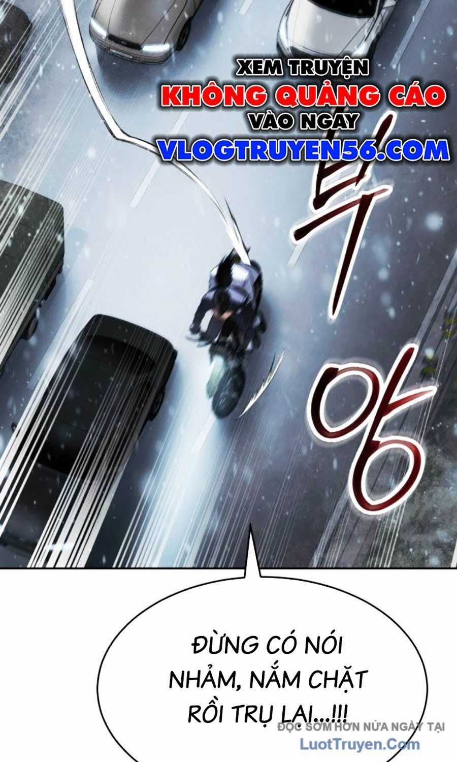 Đặc Vụ Song Sinh - Chapter 152 - Trang 99