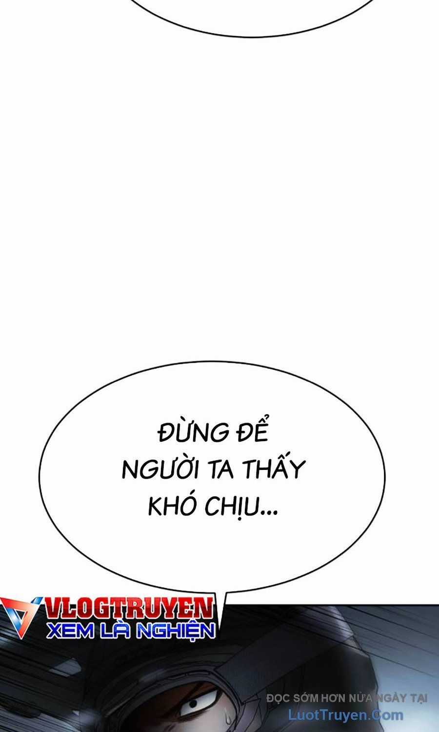 Đặc Vụ Song Sinh - Chapter 152 - Trang 100