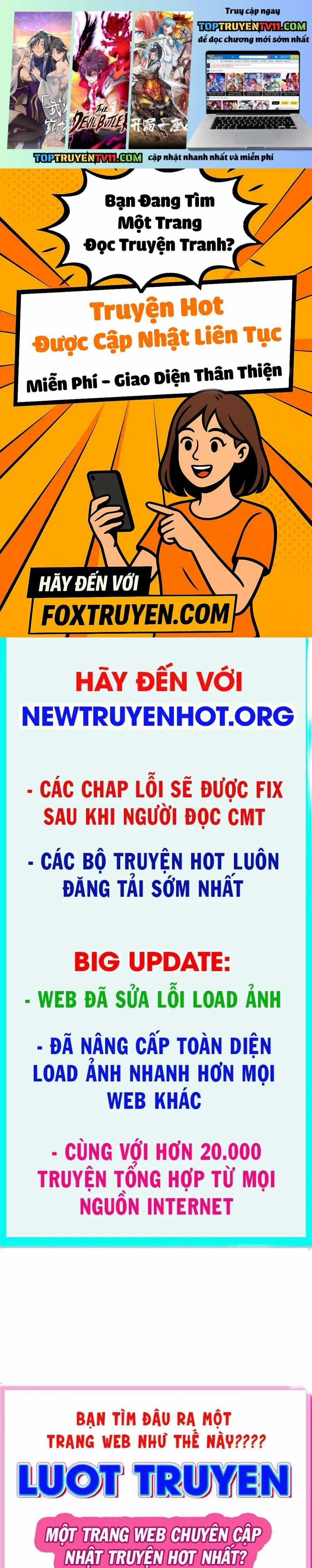 Đặc Vụ Song Sinh - Chapter 153 - Trang 1
