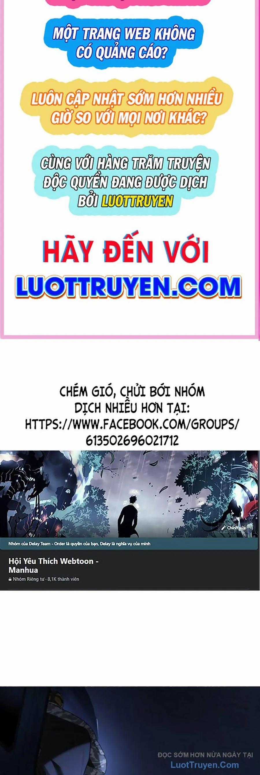 Đặc Vụ Song Sinh - Chapter 153 - Trang 2