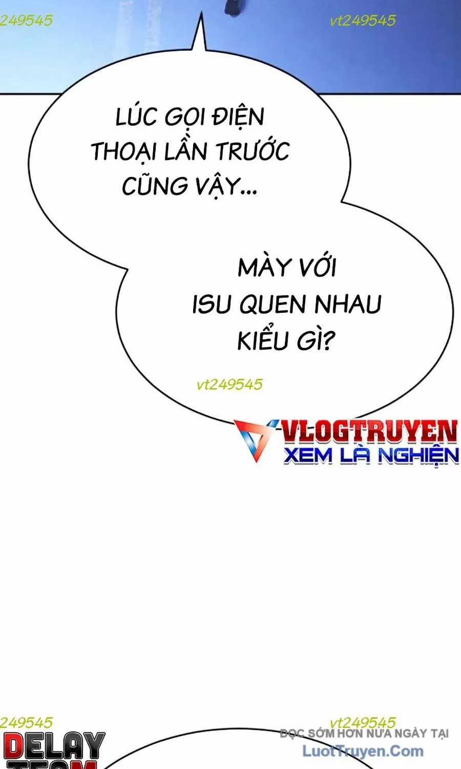 Đặc Vụ Song Sinh - Chapter 153 - Trang 11