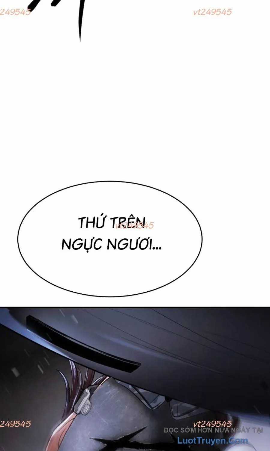 Đặc Vụ Song Sinh - Chapter 153 - Trang 101