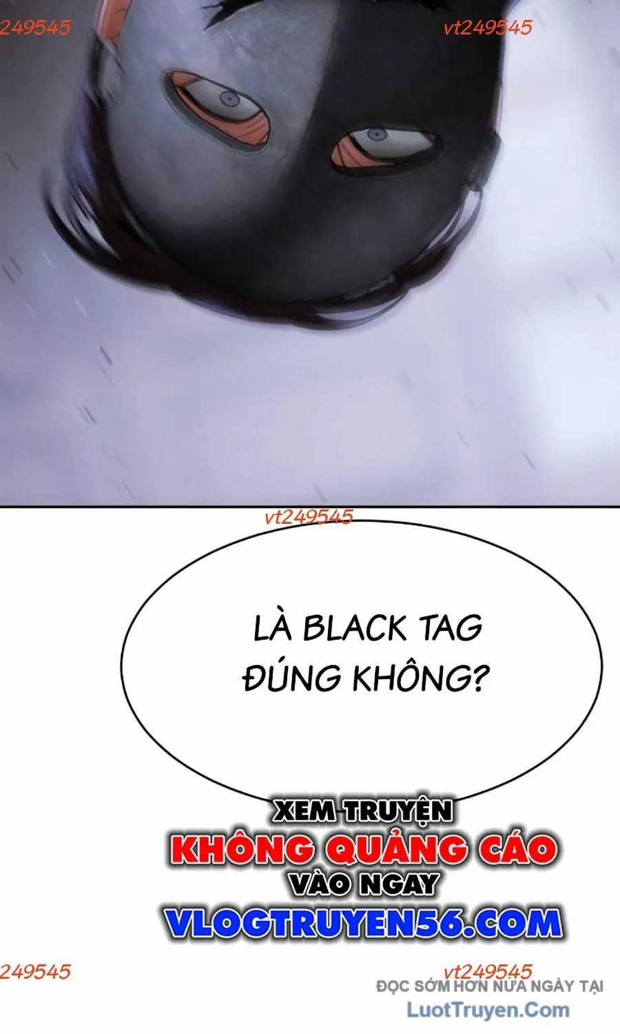 Đặc Vụ Song Sinh - Chapter 153 - Trang 102