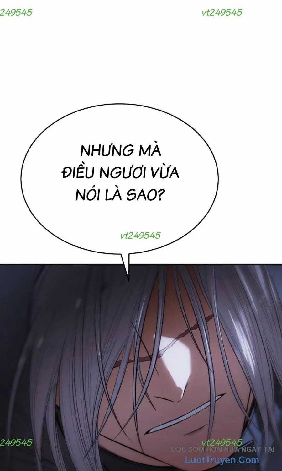 Đặc Vụ Song Sinh - Chapter 153 - Trang 103