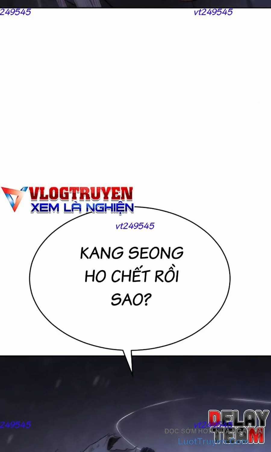 Đặc Vụ Song Sinh - Chapter 153 - Trang 104