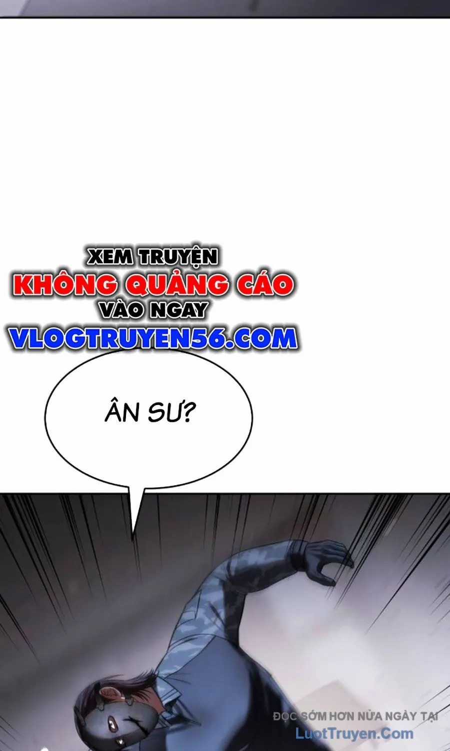 Đặc Vụ Song Sinh - Chapter 153 - Trang 106