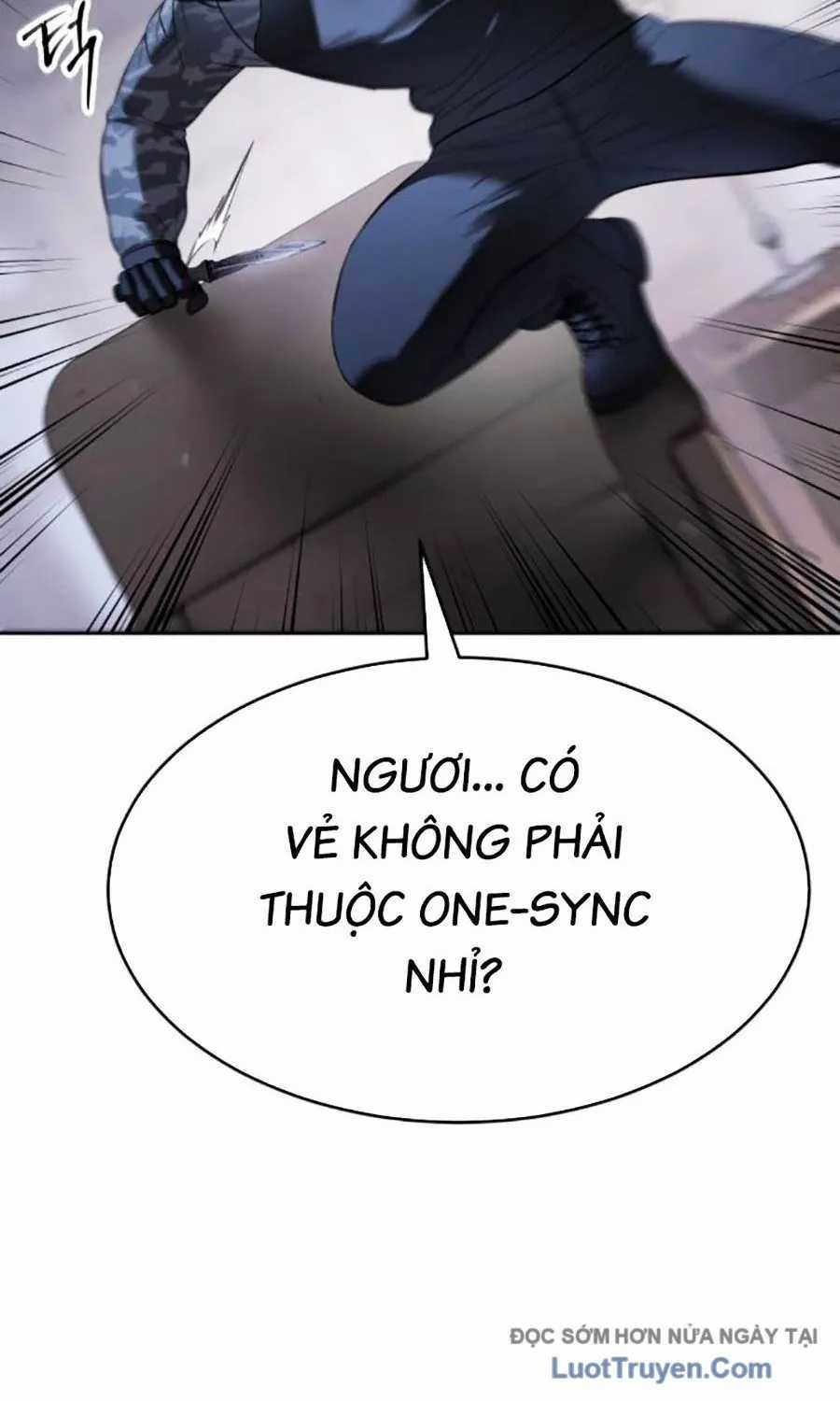 Đặc Vụ Song Sinh - Chapter 153 - Trang 107
