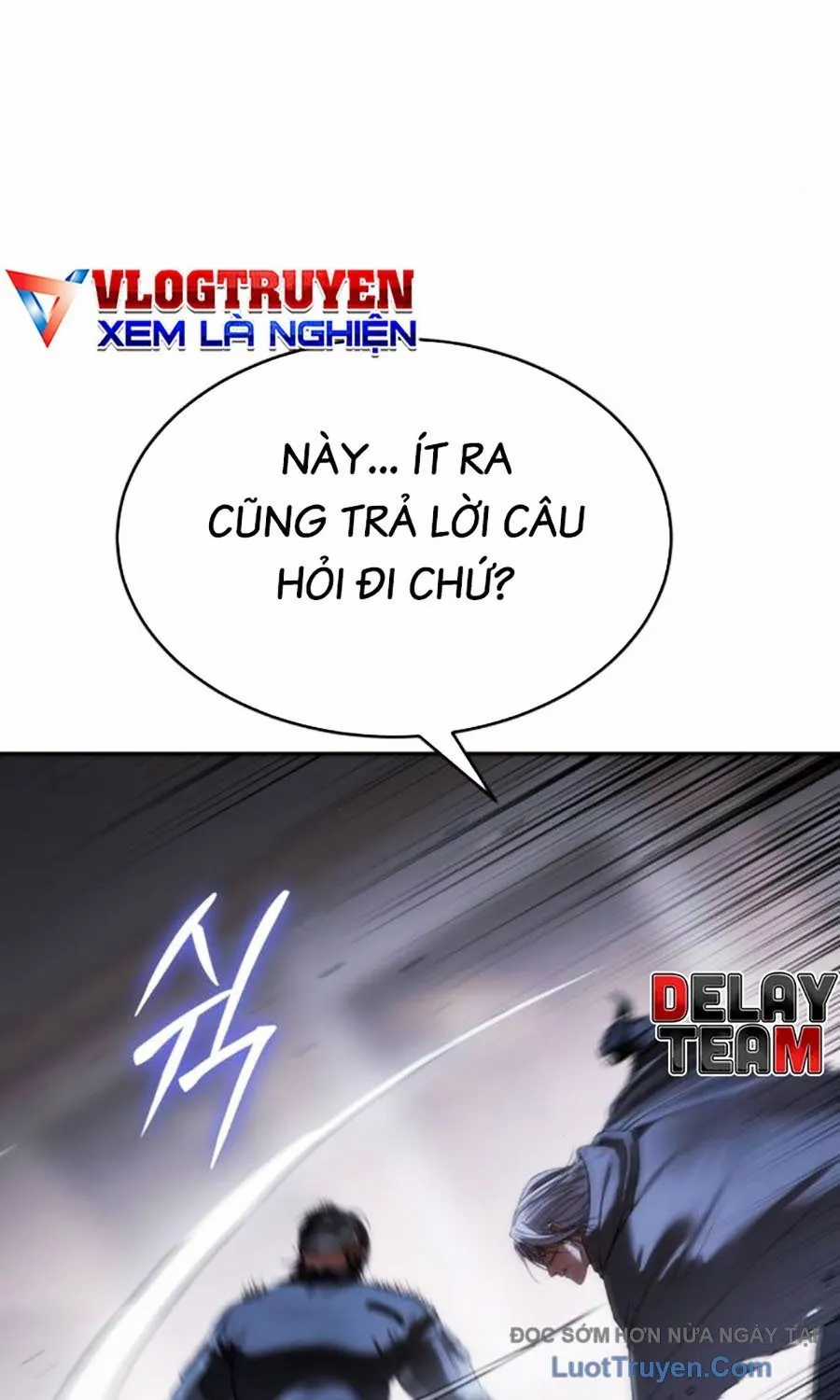 Đặc Vụ Song Sinh - Chapter 153 - Trang 108