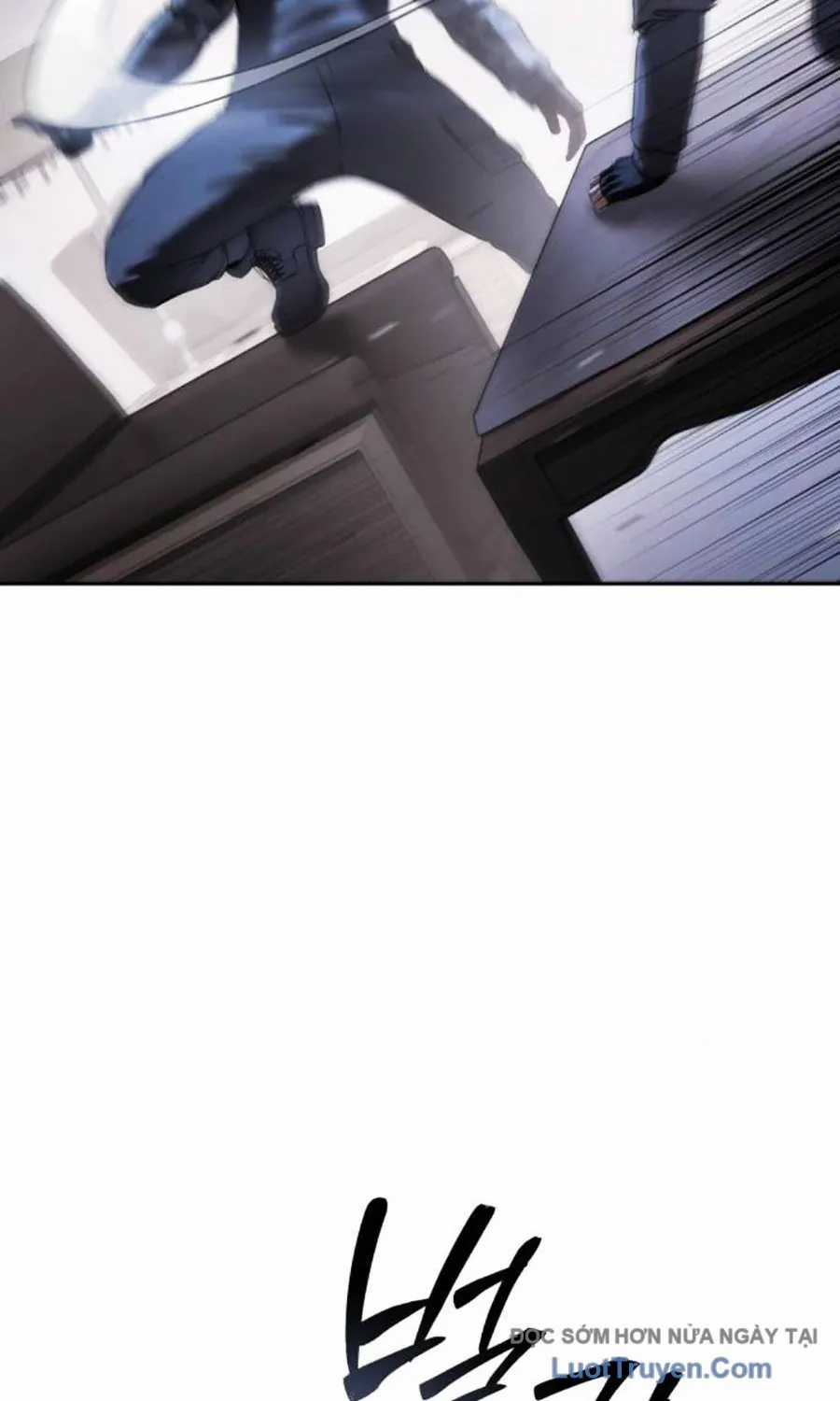 Đặc Vụ Song Sinh - Chapter 153 - Trang 109