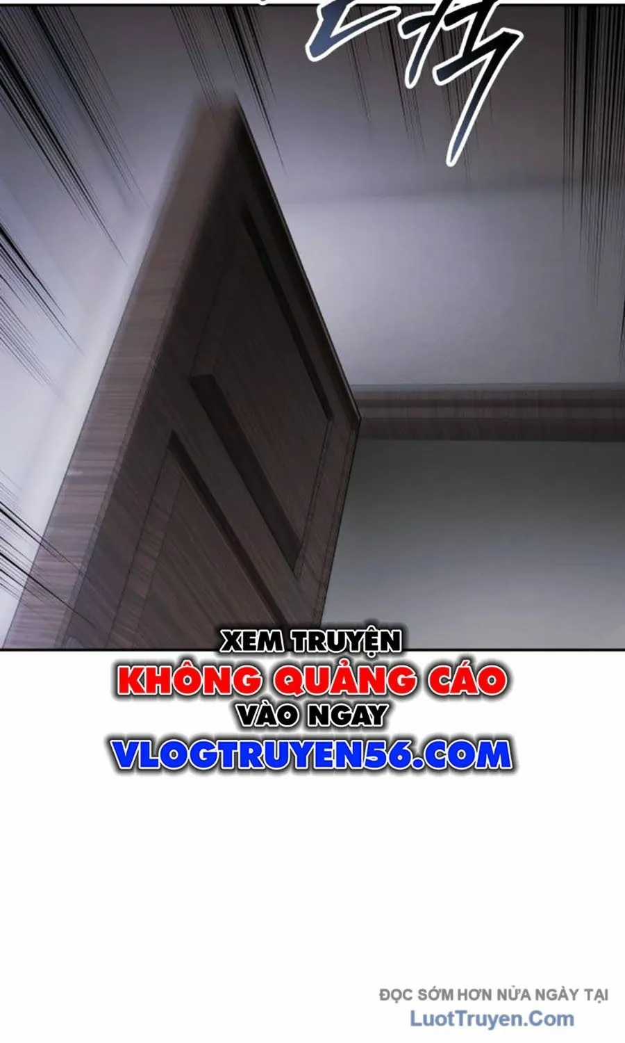 Đặc Vụ Song Sinh - Chapter 153 - Trang 110