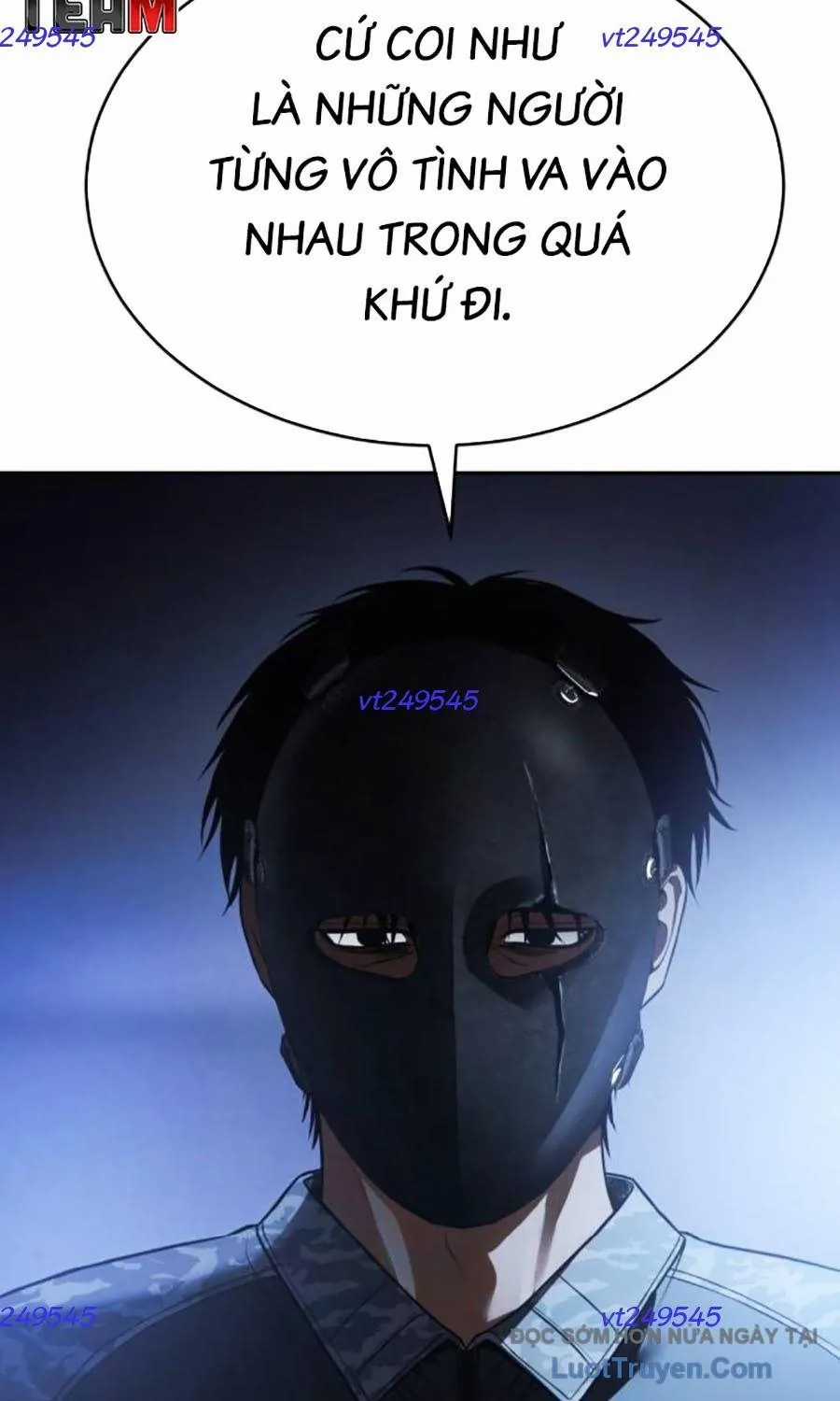 Đặc Vụ Song Sinh - Chapter 153 - Trang 12