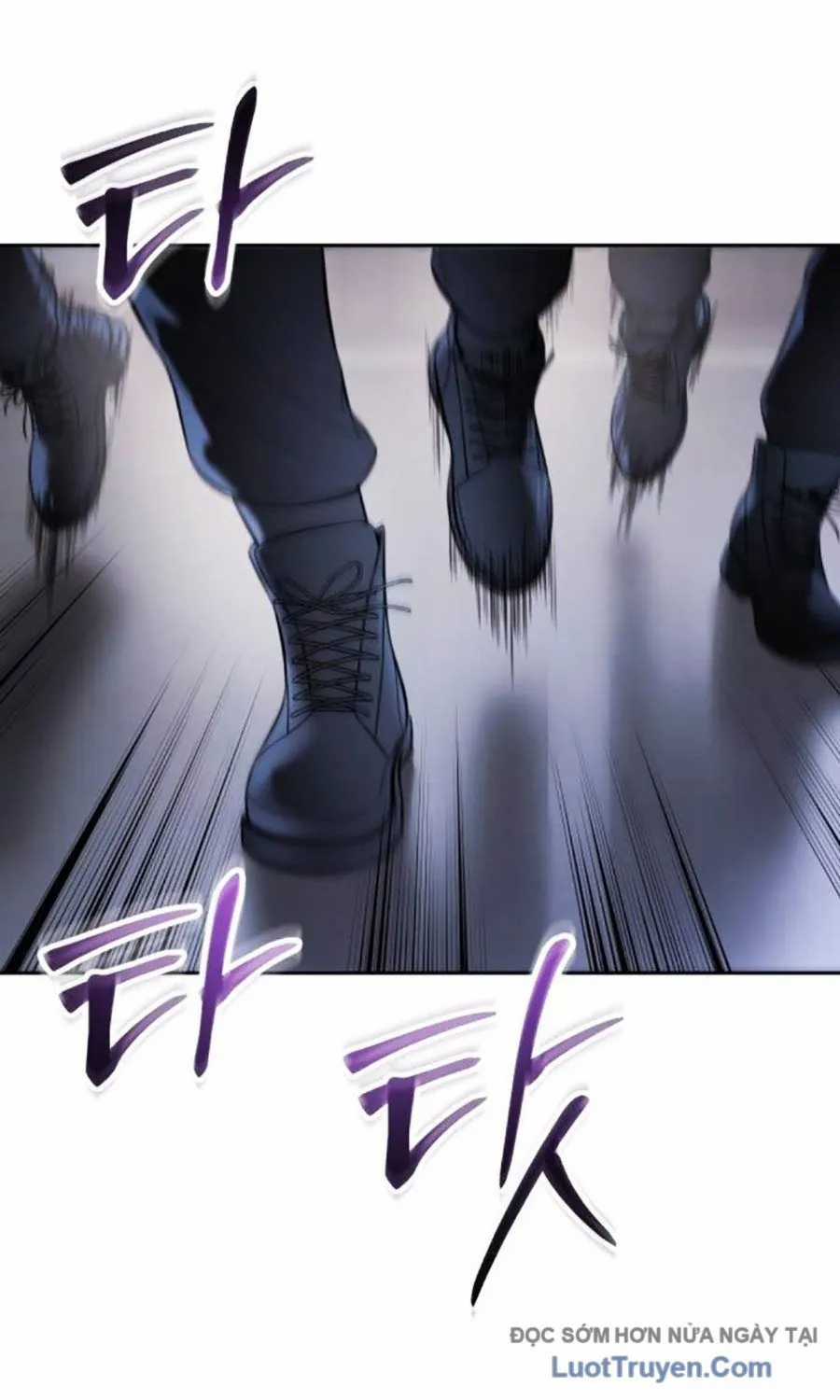 Đặc Vụ Song Sinh - Chapter 153 - Trang 111