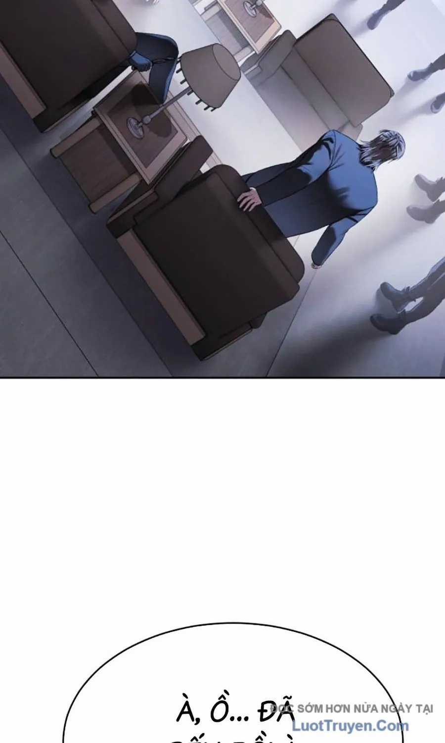 Đặc Vụ Song Sinh - Chapter 153 - Trang 113