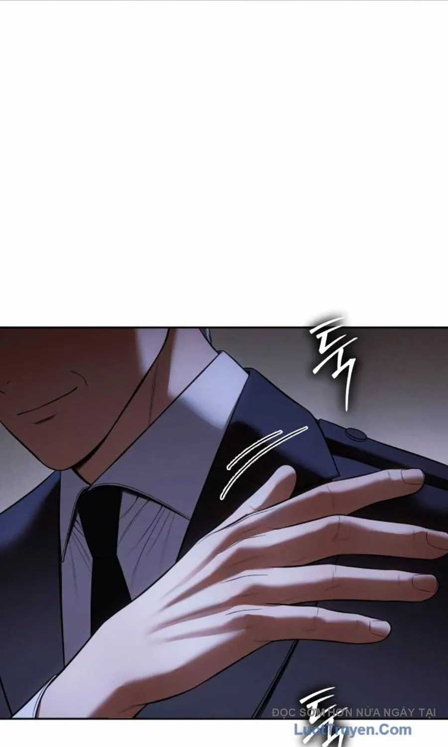 Đặc Vụ Song Sinh - Chapter 153 - Trang 115