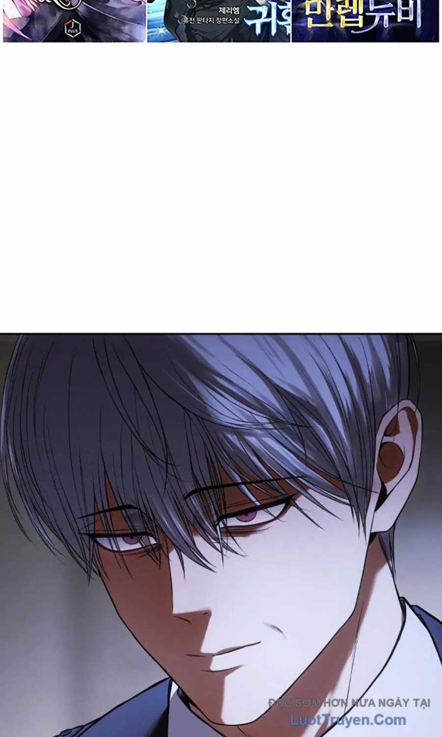 Đặc Vụ Song Sinh - Chapter 153 - Trang 119