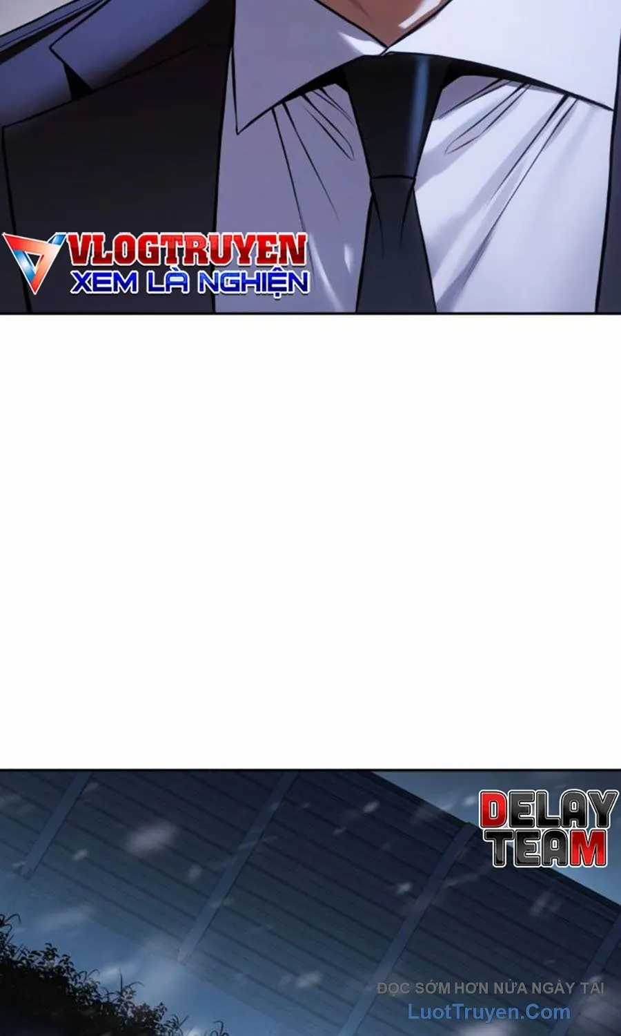 Đặc Vụ Song Sinh - Chapter 153 - Trang 120